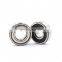 S6003 2RSR Anti-Corrosion Waterproof Bearing 17x35x10 mm Ball Bearing S 6003 SS6003