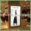 Large Format Digital Printing Service,display Printing Services Quality Choice