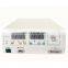200W 350W  Bipolar Electrosurgical Unit 400W High Frequency Diathermy Machine for hospital