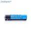 Factory Large Stock R6P aa battery 1.5v Size AA No.5 Carbon Zinc 1.5v dry cell battery for sale