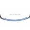 Promotional long-life rear bumper 1057319-S0-A for Tesla Model S rear bumper