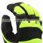 Anti Vibration Damping Work anti vibration Anti Shock Performance Mechanical Tool Glove