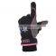 HANDLANDY winter gloves sport work Warm Snow Touchscreen Gloves Winter