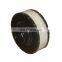 High Quality Diesel Truck Engine Disposable Air Filter Housing AH1185 B085009