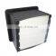 High Quality Powercore Air Filter 2517298C1 Truck Air Filter P623400 PA32001 P635170 AF4222