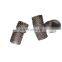 stainless steel pressure car washer foam lance mesh