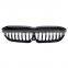 Ludawei new 3 series G20 G28 modified decoration accessories 320i 325i 330i horizontal bar for BMW