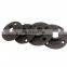Various Specifications Low Price China Supplier Brass Floor Flange