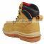 Used shoes Wholesale Safety shoes