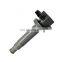 Hot Product Ignition Coil for Toyota 1ZR1.6L Yaris 90919-02229 90080-19021 90919-02240 90919-02265 90919-T2003