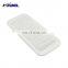 Engine Air Filter 17801-21030 Air Filter Element for Toyota Yaris Scion 17801 21030