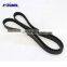 High Quality 171RU24 Timing Belt for Car