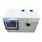 Six samples automatic oil acid value tester Acid and Base Number by Color-Indicator Titration