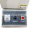 TAN-268 Total Acid Value Tester (Single)
