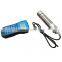 High precision portable IF-180 hand held oil in water analyzer