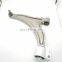 TEOLAND High-quality automotive suspension system control arm is suitable for chevrolet malibu V300 2012 13318884