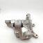 Best Quality rear right Steering Knuckle for teana J32 43018-JN00A
