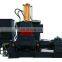Kneader Applied to Color MasterBatch making machine/Twin Screw Extruder Machine