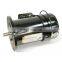 FME3245-2HP induction motor reducer