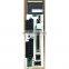 MHMA202A1G AC servo motor drive