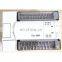 FX3U-232IF PLC Programmable controller