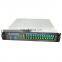 Yantai yatai GPON EPON OLT Network PON WDM 1550 CATV EDFA 16 port 16dbm EDFA cable tv