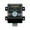 Marine electronics maritime navigation communication FURUNO IMO BR-500 ship boat bridge navigation watch alarm system BNWAS