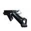 5850kg Marine AC-14 anchor factory with ABS BV Certificate