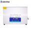 30 Liter Stainless Steel Fuel Injector Ultrasonic Cleaner Digital Heated