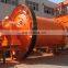 2020 Industry high capacity ball mill