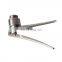 Factory Price YTK-SQ15 Manual Perfume Bottle Capping Machine