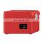 YTK-RG108 New Model 3-5kgs/h Household Soybean Seeds Oil Press Machine