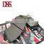 High Quality Auto Parts DSS Ceramic Brake Pad for Cars