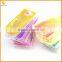 New quickstand tpu case for Samsung A710