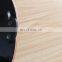 TALOS one piece factory boarding snowboard  split snowboard blank snowboard