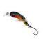 New Product 3.7cm1.5g Topwater Hard Plastic Mini Minnow Pesca Wobbler Fishing Lure Bait