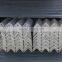 angle bat steel in china