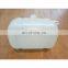 Coolant Recovery Expansion Tank 1676400 for Volvo