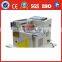 Automatic Ruber Band Cutting Machine