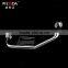 WESDA 2014 top quality bathroom accessory stainless steel bathroom grab bar