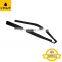 Good Quality Auto Parts Window Moulding For C-HR MAXA10 OEM:68151-F4040