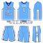 Best Basketball Jersey Design,Cheap Basketball Uniforms