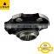 Car Accessories Auto Spare Parts Front Wheel Hub Bearing Flange Drive Shaft 43421-60030 For LAND CRUISER 100 FZJ100 1998-2007