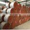 Polished Hot Cold Rolled AISI Ss 430 431 321 316 316L 201 202 304 Strip Price Sheet Plate Carbon Galvanized Stainless Steel Coil