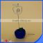 Apple Design Memo Clip Business Card Holder