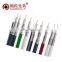 COAXIAL CABLE RG59 RG58 RG6