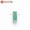 MT-2101 5909 1 063-40 lightning protector unit overvoltage protector unit