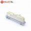 MT-2007-10 Krone high band CAT.5 module High band terminal block