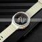 Original Watches Factory SKMEI 1841 New Arrival Waterproof Mens Digital Wrist Watch