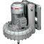 Becker Pumps COMBINED PUMPS  KVT 3.80